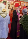 soborovanie_brookl_church_03-29-2015_59