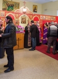 soborovanie_brookl_church_03-29-2015_61