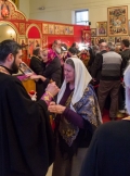 soborovanie_brookl_church_03-29-2015_62