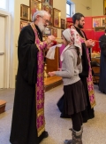 soborovanie_brookl_church_03-29-2015_64