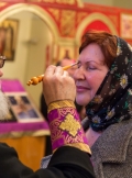 soborovanie_brookl_church_03-29-2015_65
