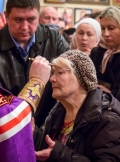 soborovanie_brookl_church_03-29-2015_68