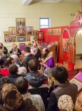 soborovanie_brookl_church_03-29-2015_69