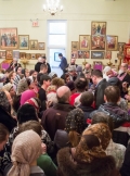soborovanie_brookl_church_03-29-2015_70