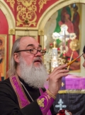 soborovanie_brookl_church_03-29-2015_73