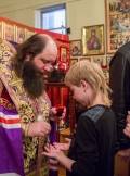 soborovanie_brookl_church_03-29-2015_75