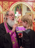 soborovanie_brookl_church_03-29-2015_76