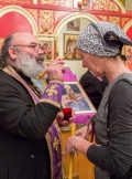 soborovanie_brookl_church_03-29-2015_77