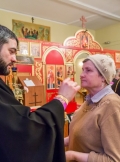 soborovanie_brookl_church_03-29-2015_78