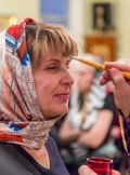 soborovanie_brookl_church_03-29-2015_79