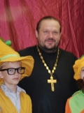 detskiy_teatr_1