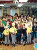 detskiy_teatr_10
