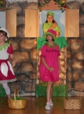 detskiy_teatr_2