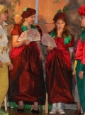 detskiy_teatr_3