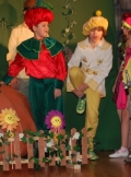 detskiy_teatr_4