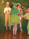 detskiy_teatr_5