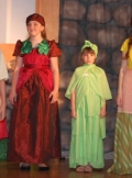 detskiy_teatr_7