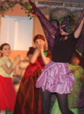 detskiy_teatr_8