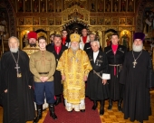 30_let_mitr_hilarion_11152014_159