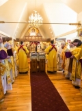 30_let_mitr_hilarion_11152014_02