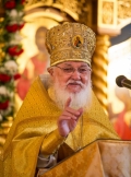 30_let_mitr_hilarion_11152014_105