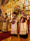 30_let_mitr_hilarion_11152014_11