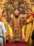 30_let_mitr_hilarion_11152014_110