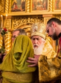 30_let_mitr_hilarion_11152014_113