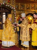 30_let_mitr_hilarion_11152014_123