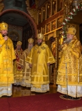 30_let_mitr_hilarion_11152014_126