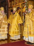 30_let_mitr_hilarion_11152014_128