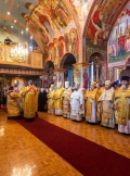 30_let_mitr_hilarion_11152014_13