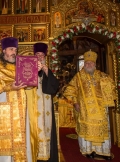 30_let_mitr_hilarion_11152014_130