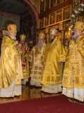 30_let_mitr_hilarion_11152014_135