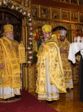30_let_mitr_hilarion_11152014_138