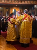 30_let_mitr_hilarion_11152014_14