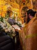 30_let_mitr_hilarion_11152014_148