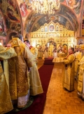 30_let_mitr_hilarion_11152014_15