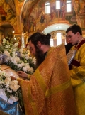 30_let_mitr_hilarion_11152014_150