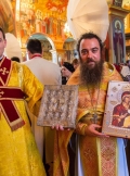 30_let_mitr_hilarion_11152014_151