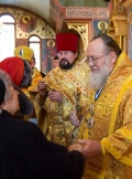 30_let_mitr_hilarion_11152014_155