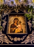 30_let_mitr_hilarion_11152014_158