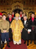30_let_mitr_hilarion_11152014_159