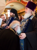 30_let_mitr_hilarion_11152014_161
