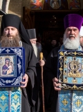 30_let_mitr_hilarion_11152014_162