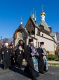 30_let_mitr_hilarion_11152014_164