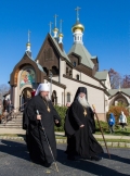 30_let_mitr_hilarion_11152014_166