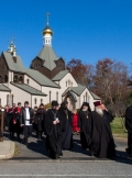 30_let_mitr_hilarion_11152014_168