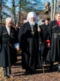 30_let_mitr_hilarion_11152014_171