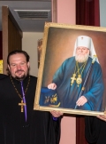 30_let_mitr_hilarion_11152014_174